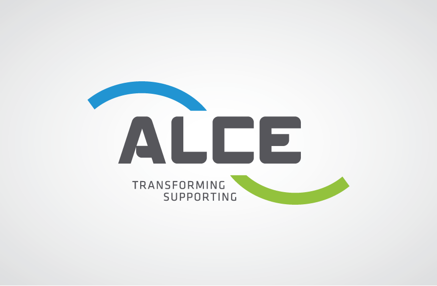 Alce — an Edessa Asansör client