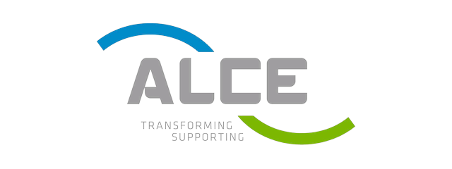 Alce Elektrik — Edessa Asansör referansı
