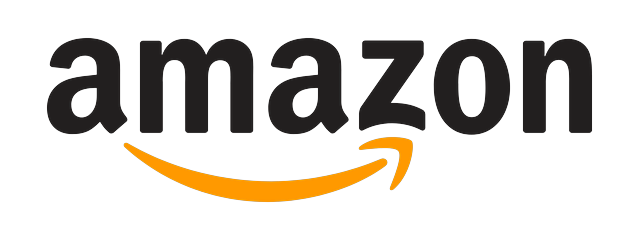 Amazon — Edessa Asansör referansı