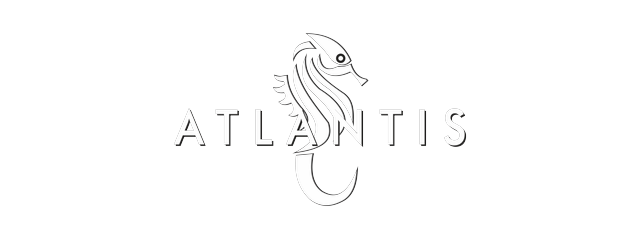 Atlantis Premium Residence — Edessa Asansör referansı