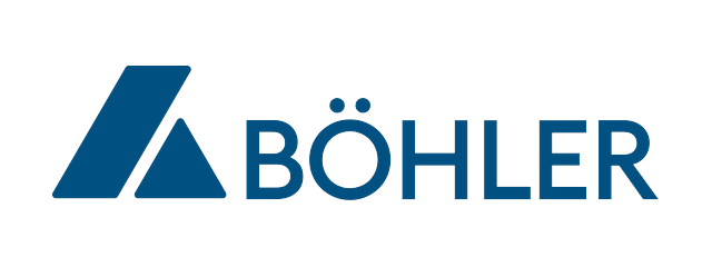 Böhler — Edessa Asansör referansı