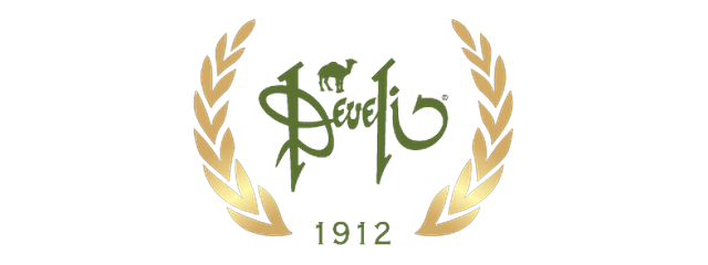 Develi Restaurant — Edessa Asansör referansı