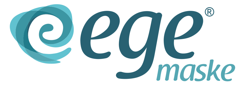 DHT — an Edessa Asansör client