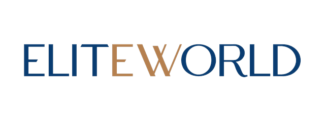 Elite World Hotels — Edessa Asansör referansı