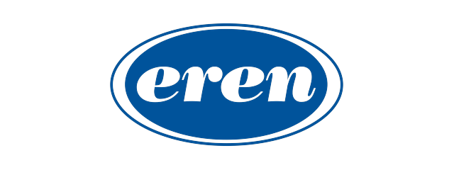 Eren Holding — Edessa Asansör referansı
