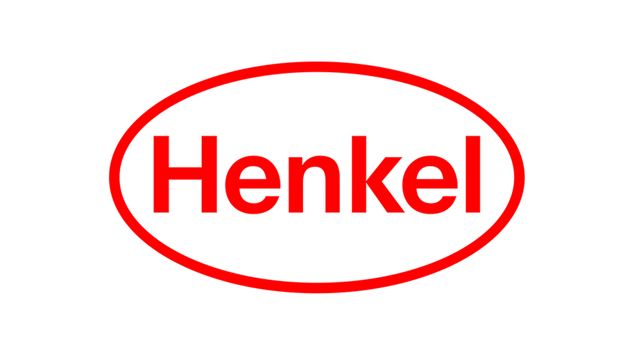 Henkel — an Edessa Asansör client