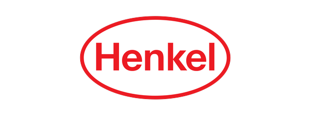 Henkel — Edessa Asansör referansı