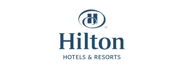Hilton Hotels & Resorts — Edessa Asansör referansı