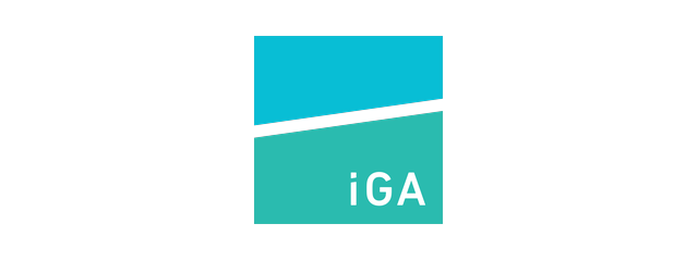 iGA İstanbul Havalimanı — Edessa Asansör referansı