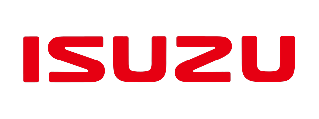 Anadolu Isuzu — Edessa Asansör referansı