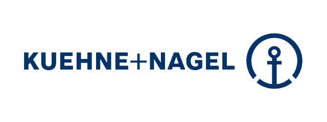 Kuehne + Nagel — Edessa Asansör referansı