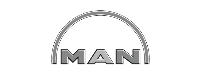 MAN Truck & Bus — Edessa Asansör referansı