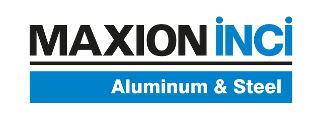 Maxion İnci Jant — Edessa Asansör referansı