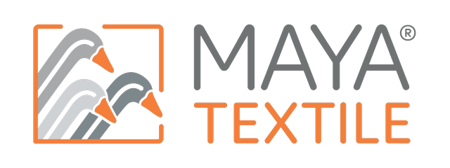 Maya Tekstil — Edessa Asansör referansı