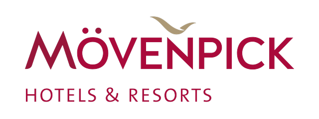 Mövenpick Hotels & Resorts — Edessa Asansör referansı