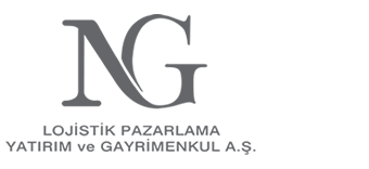 NG Lojistik — an Edessa Asansör client