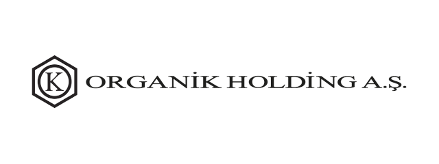Organik Holding — Edessa Asansör referansı