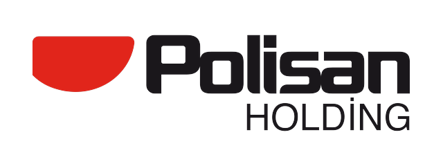 Polisan Holding — Edessa Asansör referansı