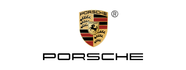 Porsche — Edessa Asansör referansı