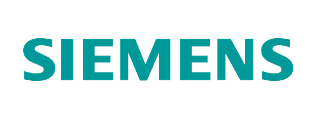 Siemens — Edessa Asansör referansı