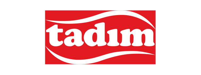 Tadım — Edessa Asansör referansı