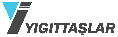 Yiğittaşlar — an Edessa Asansör client