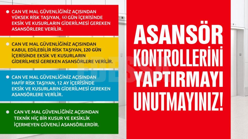 Modernizasyon